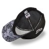 Batman Logo DC Trucker - Capslab